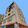 Отель Oyo Flagship 93292 Hotel White House, фото 7