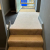 Отель Cotswolds Large 4 Bed House Parking-Wifi, фото 30