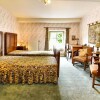 Отель Very Authentic Ardennes House Also Bookable With Be 6850 14, фото 1