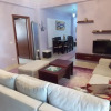 Отель My Luxury Apartments 2, фото 3