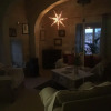 Отель Dar il-Hena Organic B&B, фото 37