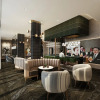 Отель The Dorian, Autograph Collection, фото 8