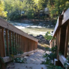 Отель The Riverside Lodge at Chimney Rock, фото 25