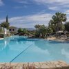 Отель Dreams Corfu Resort & Spa, фото 35