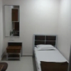 Отель Anand P G hostel males only, фото 3