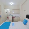 Отель Airy Centerpoint Ahmad Yani Kav 20 Bekasi, фото 29