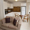 Отель Race Course Apartments, фото 11