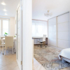 Отель Roomer (Румер) на проспекте Независимости 72А, фото 5