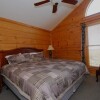 Отель 4 Br: Loggers Run 14, фото 4
