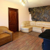 Отель Igorivska, фото 4