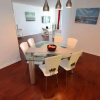 Отель Amazing 2 Bed 2 Bath @ Tides!, фото 15