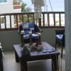 Отель Juan Dolio Apartment, фото 4