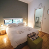 Отель Yorkshire Dales Lodge 15 Premium Ensuite, фото 4