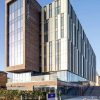 Отель Hampton by Hilton Stockton on Tees, фото 17