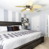 Отель Southwest Pool and SPA in 6BR Spacious Disney Home, фото 3