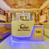 Отель Fabhotel Dev Palace, фото 2