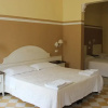 Отель B&B Domo Florenzia, фото 23