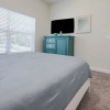 Отель Romeo Circle Villa Storey Lake 1, фото 6