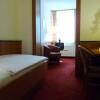 Отель PARKHOTEL zur KLAUSE, фото 4