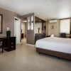 Отель Madison Plaza Townsville, фото 5