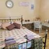 Отель Holiday House Prodromos, фото 5
