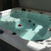 Отель Stunning 1-bed Cottage With Hot Tub in Ross-on-wye, фото 18