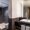 Отель Sheraton Zurich Hotel, фото 29