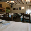 Отель Matias, фото 7