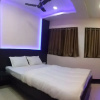 Отель Goroomgo Raj Residency Patna, фото 4
