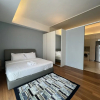 Отель The Signature Service suite Mont Kiara by KLHomeSweet, фото 33