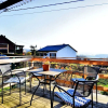 Отель Cozy Chalet in Trois Ponts With Garden, фото 25