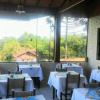 Отель Pousada Bosque, фото 16