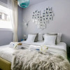 Отель Sweet Inn Apartments -Trumpeldor St, фото 6