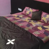 Отель OYO Flagship 80515 Hotel Shivam Palace, фото 14