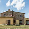 Отель Casa dEra Country Holiday House, фото 14