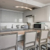 Отель Apartment 39, фото 7
