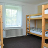 Отель Hostel Loučná nad Desnou, фото 3