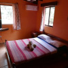 Отель Pension Playa Samara, фото 3