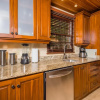 Отель Jet Luxury at Langosta BeachResortVillas, фото 14