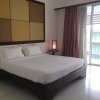 Отель Budsabong Fine Resort, фото 3