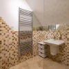 Отель Trewhiddle Villa 16, фото 11