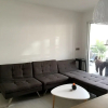 Отель Apartment with One Bedroom in Lattes, with Wonderful City View, Pool Access, Furnished Terrace - 5 K, фото 7