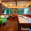 Отель We Home Villa - Jogasaki Onsen - - Vacation STAY 79868v, фото 4