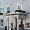 Отель The White Hart Hotel by Greene King Inns, фото 16