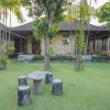 Отель Taman Sari Cottages 2, фото 16