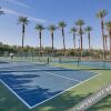 Отель Palm Springs RV Resort, фото 42