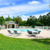 Отель Come Tee & Sea This Fantastic Condo On True Blue Golf Course 2 Bedroom Condo by RedAwning, фото 21