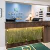 Отель Quality Inn And Suites, фото 2