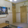 Отель Hostal Adeco, фото 3