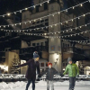 Отель The Ritz-Carlton Club, Vail, фото 24